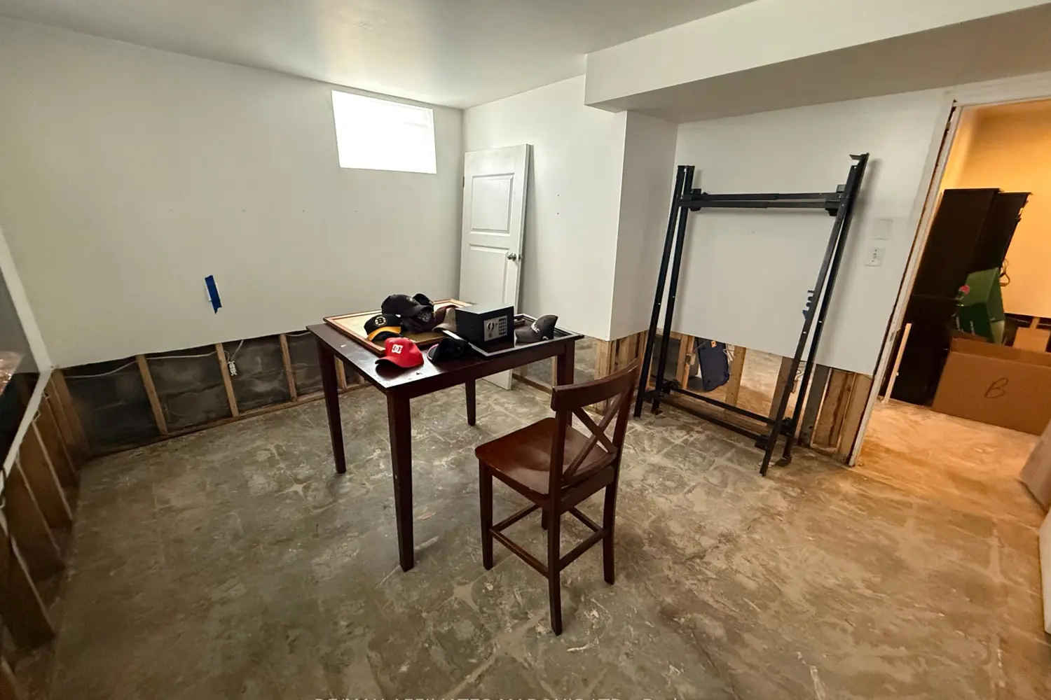 Additional image 12 of 18221 Rene Street