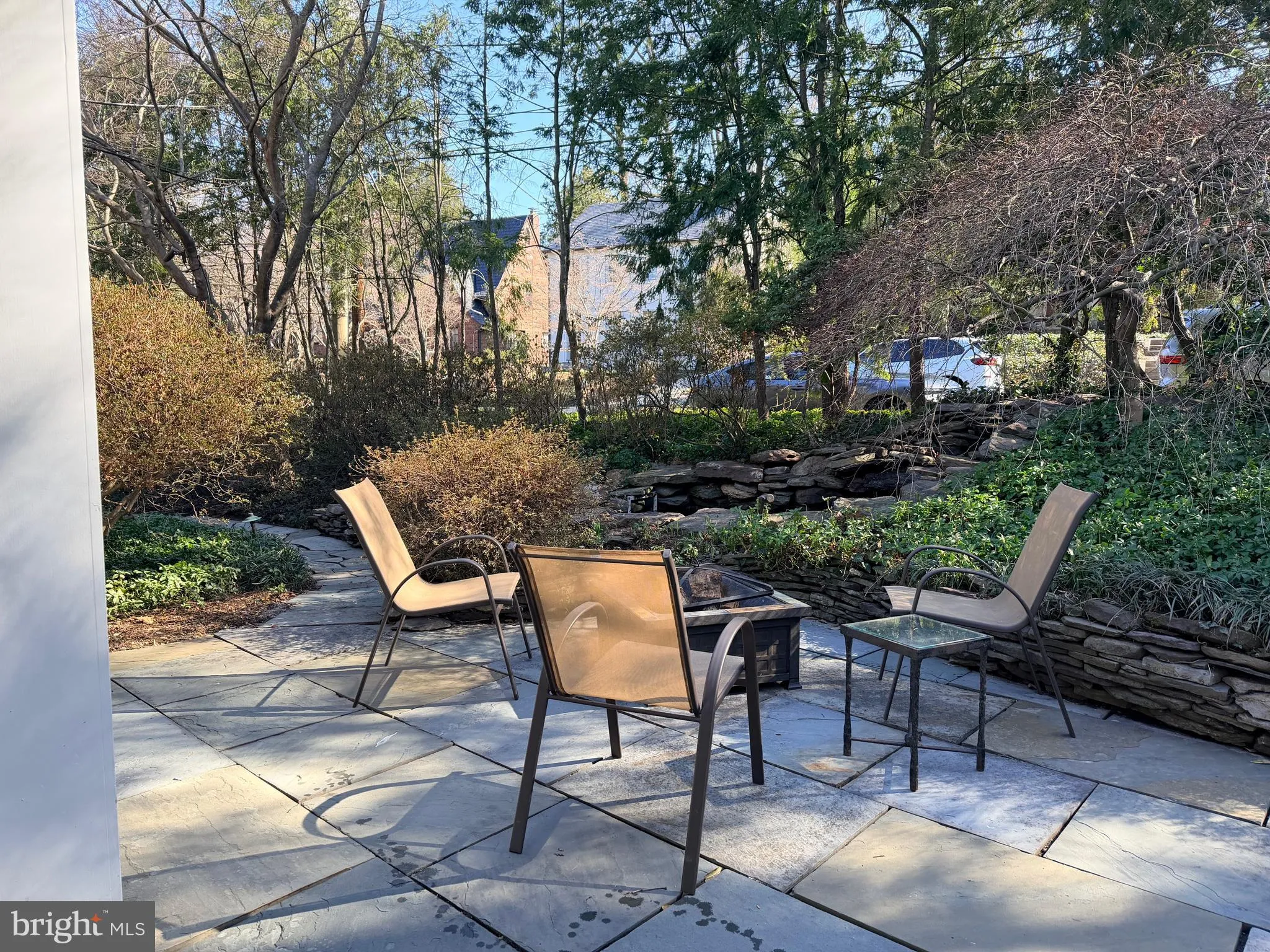 Additional image 96 of 3201 Tennyson Street NW, Washington, DC 20015