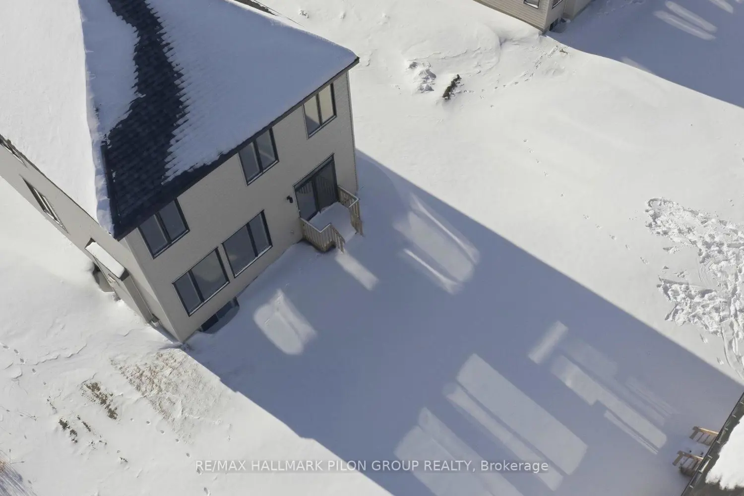 Additional image 16 of 272 Cornice Street