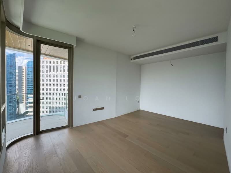 Additional image 15 of 18 Tomlinson Road