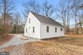 Additional image 2 of 22202 Wetipquin Rd, Quantico, MD, 21856