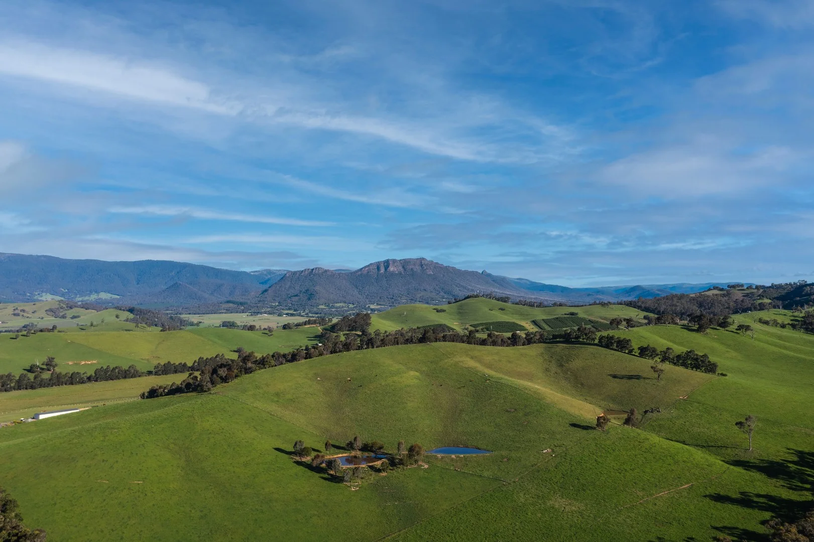 Additional image 6 of 101 Yellow Creek Road, Taggerty VIC 3714