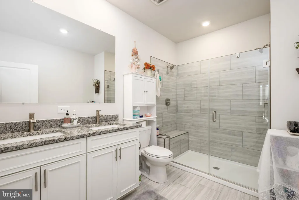 Additional image 19 of 34228 Graham Circle, Millsboro, DE 19966