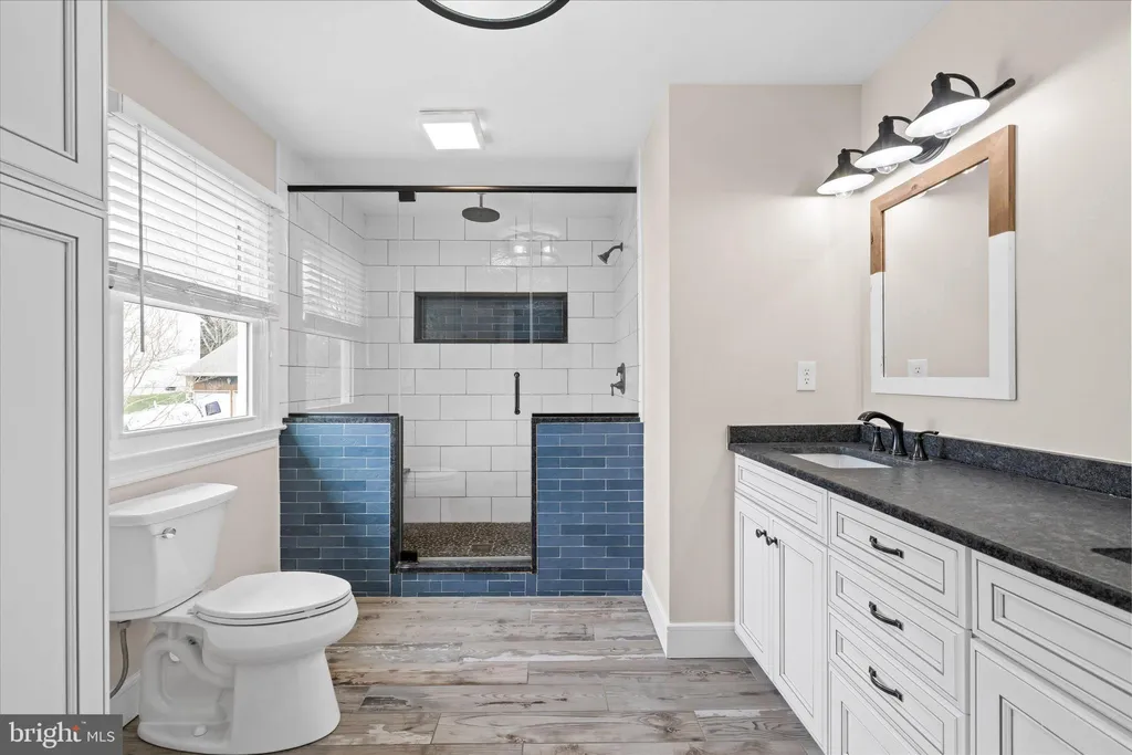 Additional image 33 of 26 Old Stable Lane, Newark, DE 19711