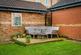 Additional image 18 of Osbourne Drive, York, YO30