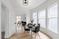 Additional image 10 of 1014 W Spofford Ave, Spokane, WA, 99205