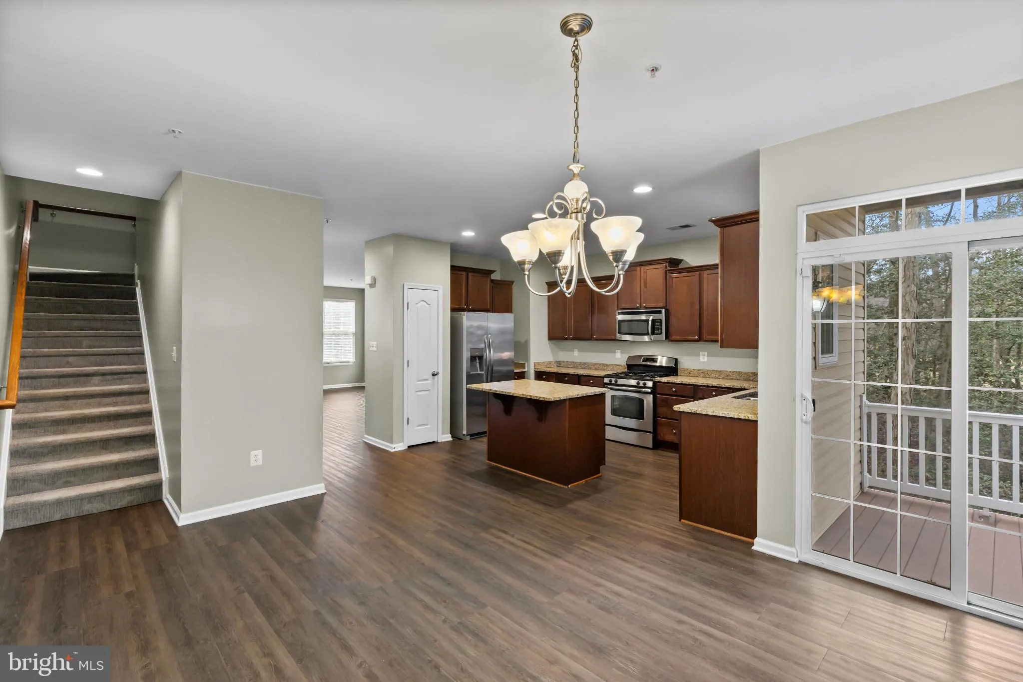 Additional image 37 of 7544 Stonehouse Run Drive, Glen Burnie, MD 21060