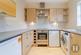 Additional image 4 of The Lords, Lordswood Road, Harborne, Birmingham, B17