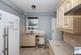 Additional image 5 of Craufurdland Road, Kilmarnock, KA3