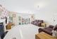 Additional image 5 of Bretby Lane, Burton-On-Trent DE15