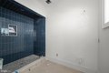 Additional image 43 of 129-C Long Beach Blvd, Long Beach Township, NJ, 08008