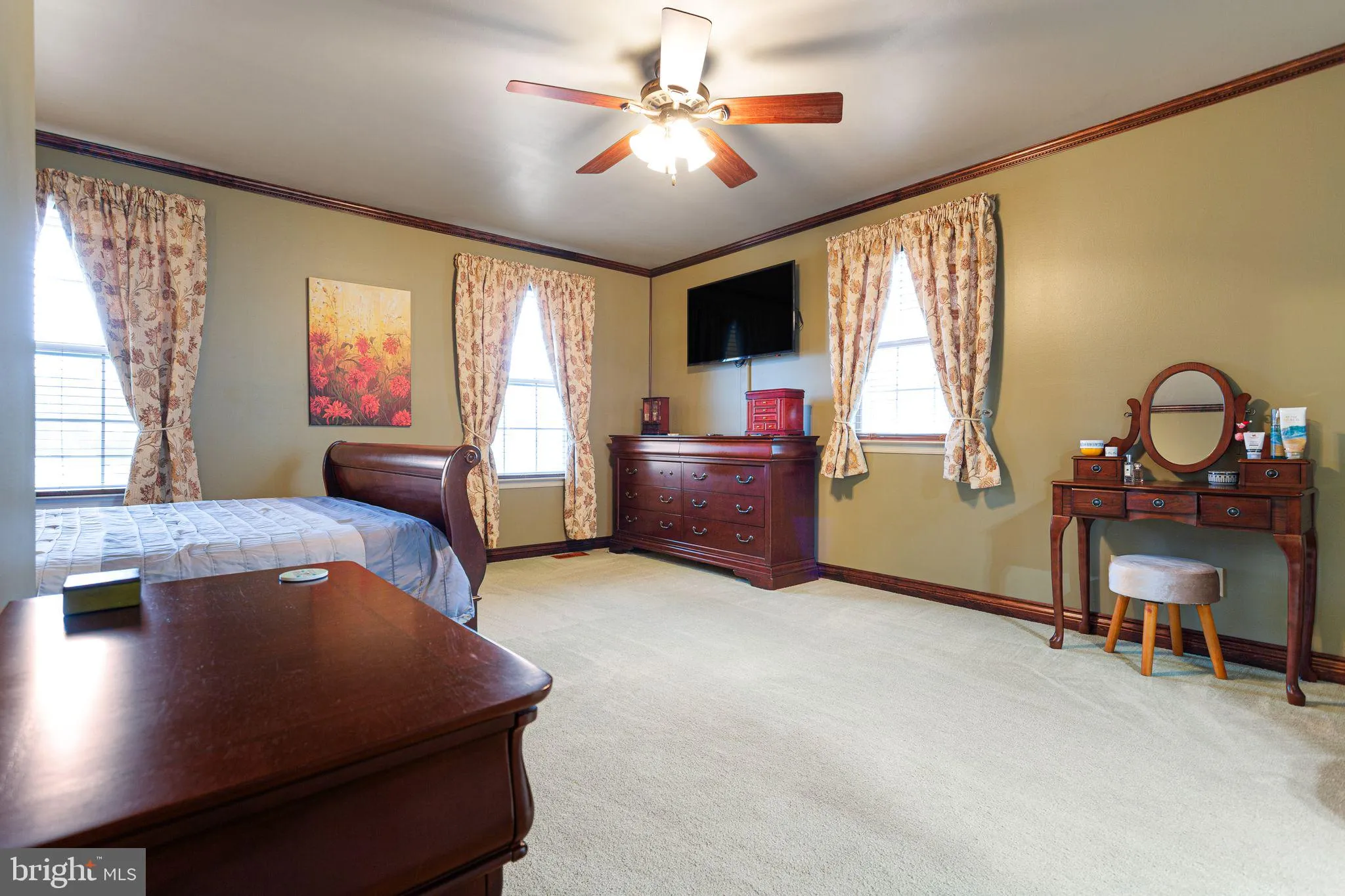 Additional image 62 of 208 W Hansome Way, Bear, DE 19701