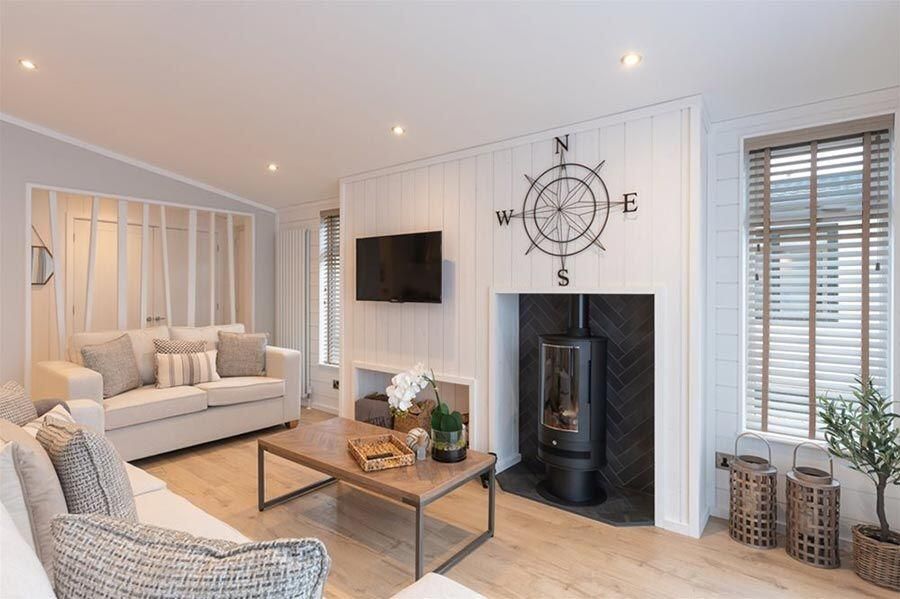 Additional image 2 of 3 bed bungalow for saleCotswold Hills Country Park, Chipping Norton OX7
