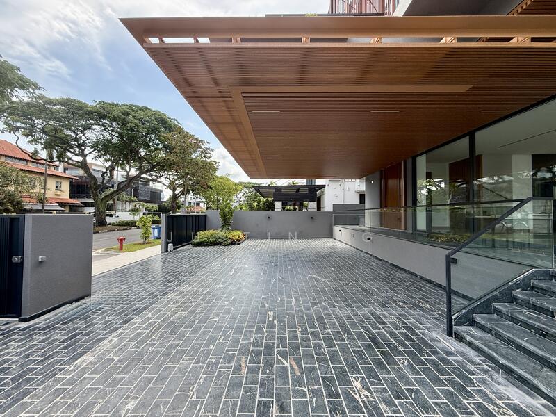 Siglap View photo 2