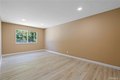 Additional image 28 of 16511 Halsey St, Granada Hills, CA, 91344