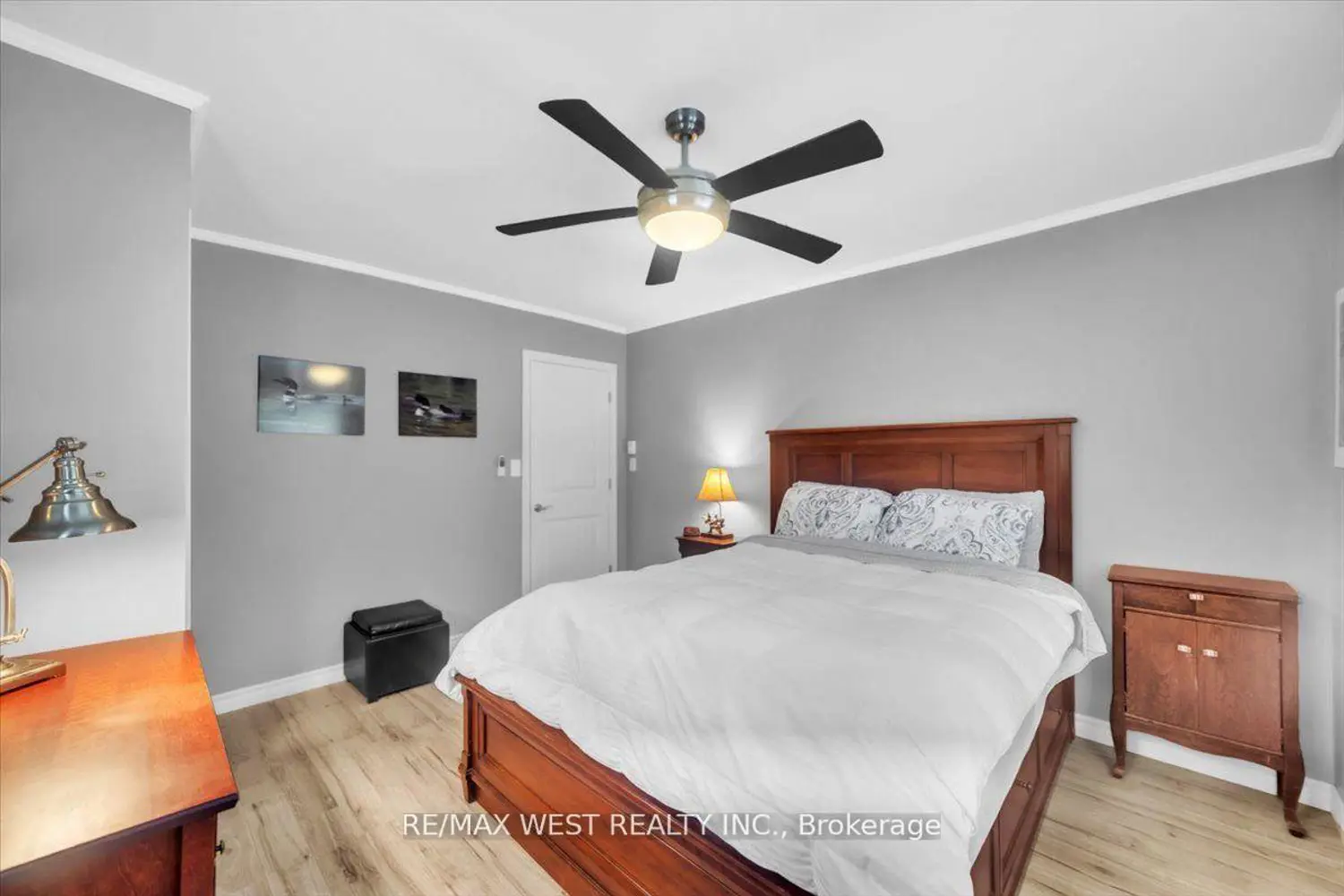 Additional image 13 of 1017 Rays Lane