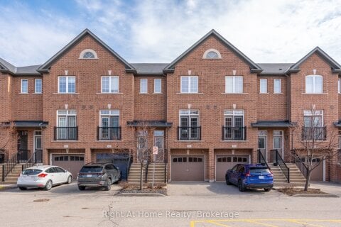 Additional image 7 of 961 Reimer Common, Burlington, ON, L7R 0C8