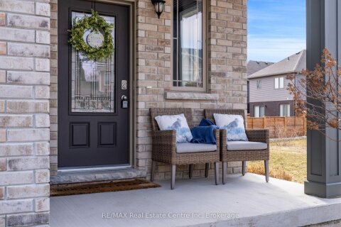 Additional image 8 of 24 George Zubek Drive, Collingwood, ON, L9Y 1M5