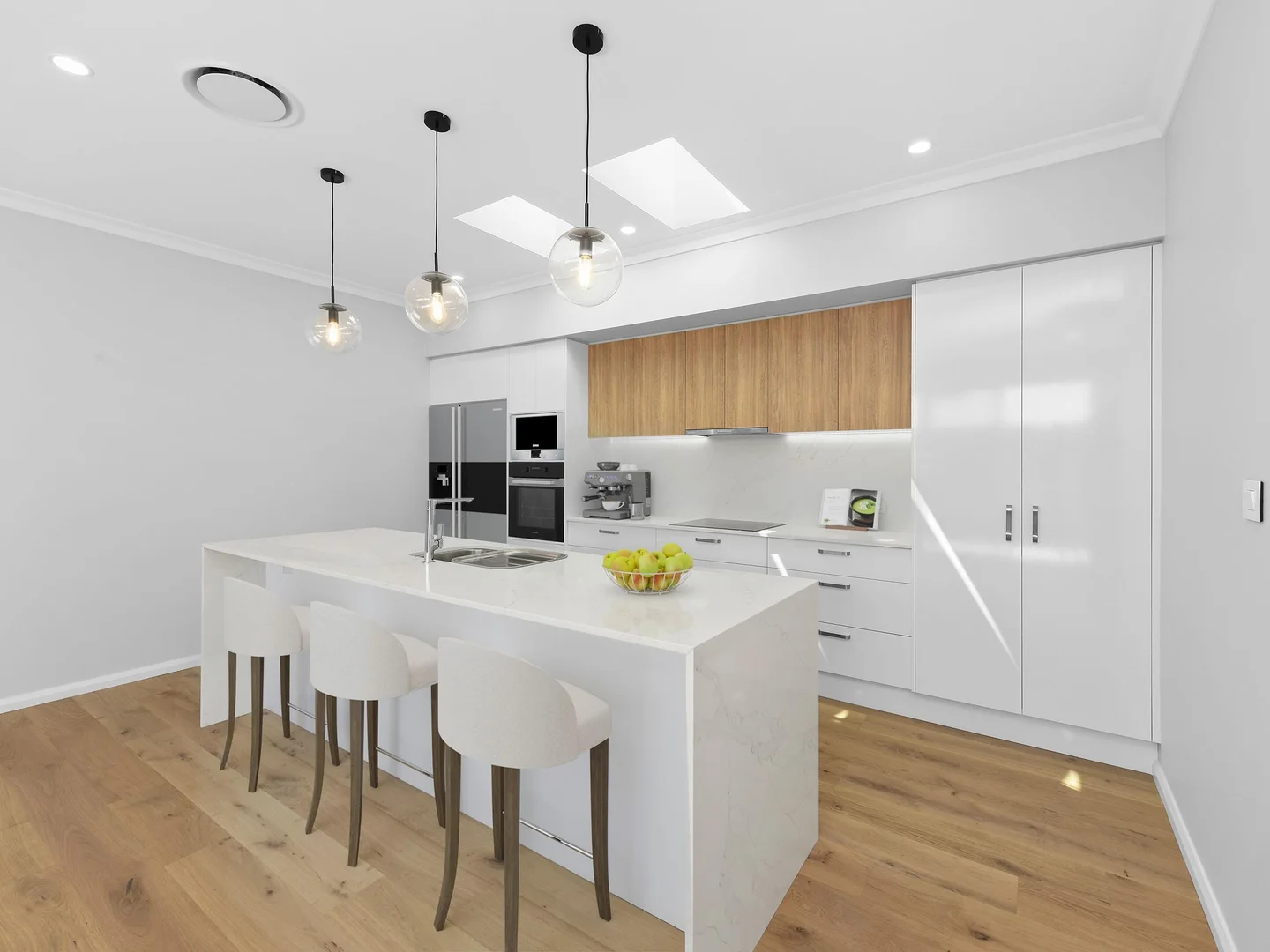 Additional image 2 of 269 Arabian Street, Lake Cathie NSW 2445