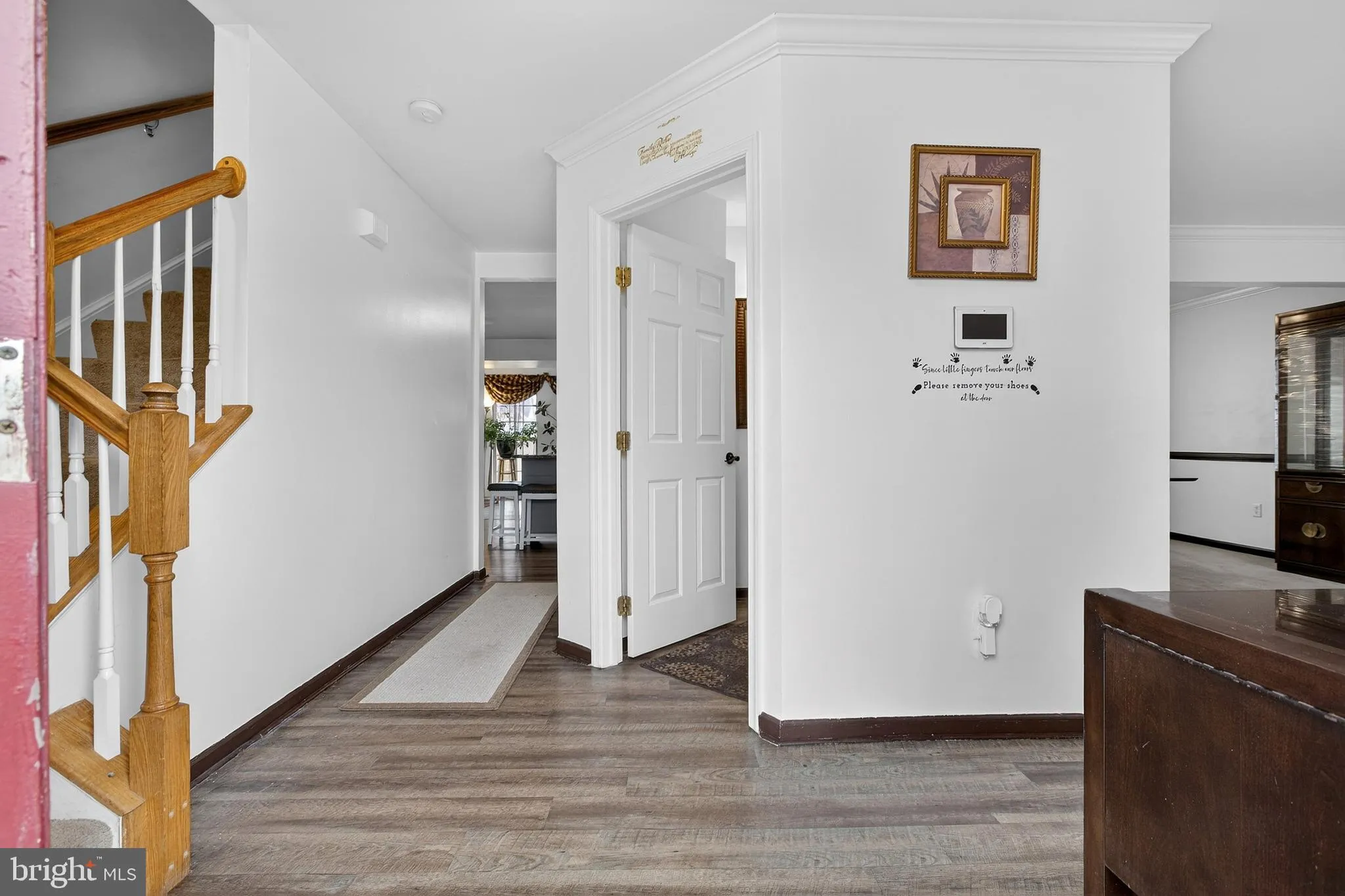 Additional image 53 of 250 E Braeburn Drive, Smyrna, DE 19977