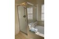 Additional image 23 of 2300 Maple Ave Apt 235, Torrance, CA, 90503