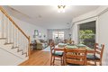 Additional image 4 of 112 N Broadway Apt C, South Amboy, NJ, 08879