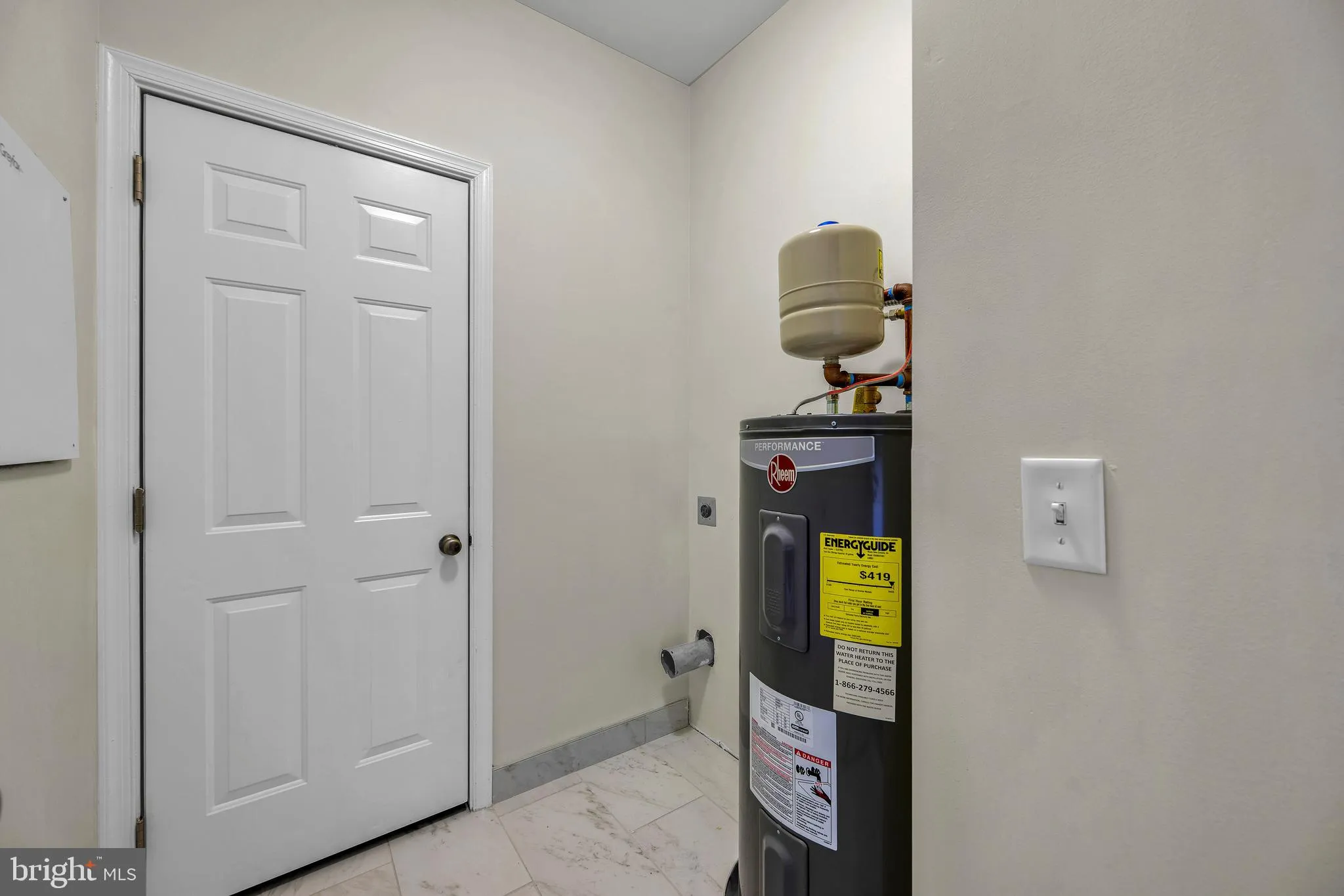 Additional image 46 of 20007 Sandy Bottom Circle Unit 4203, Rehoboth Beach, DE 19971