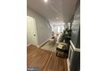 Additional image 10 of 1127 Sargeant St, Baltimore, MD, 21223