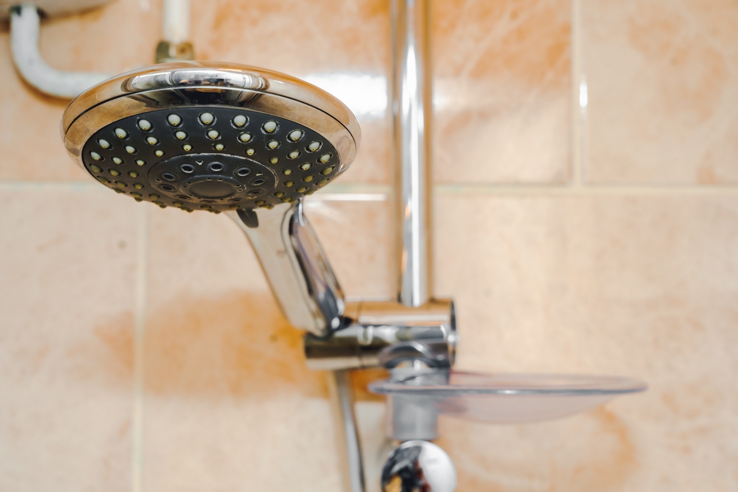 Additional image 18 of 3 Bed Terraced House, Swinford Gardens, SW9, N1 7GU