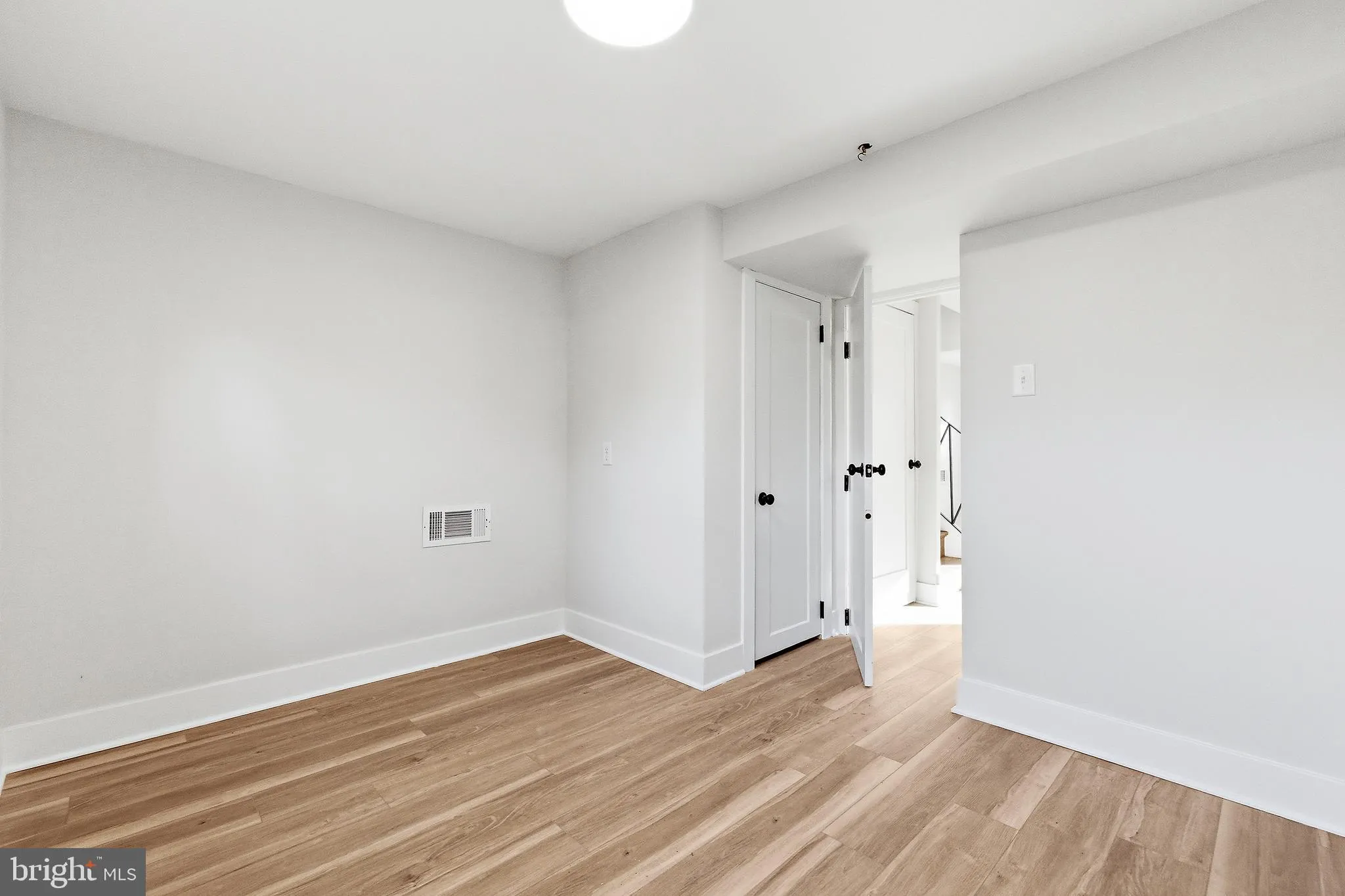 Additional image 41 of 1503 Emory Road, Wilmington, DE 19803