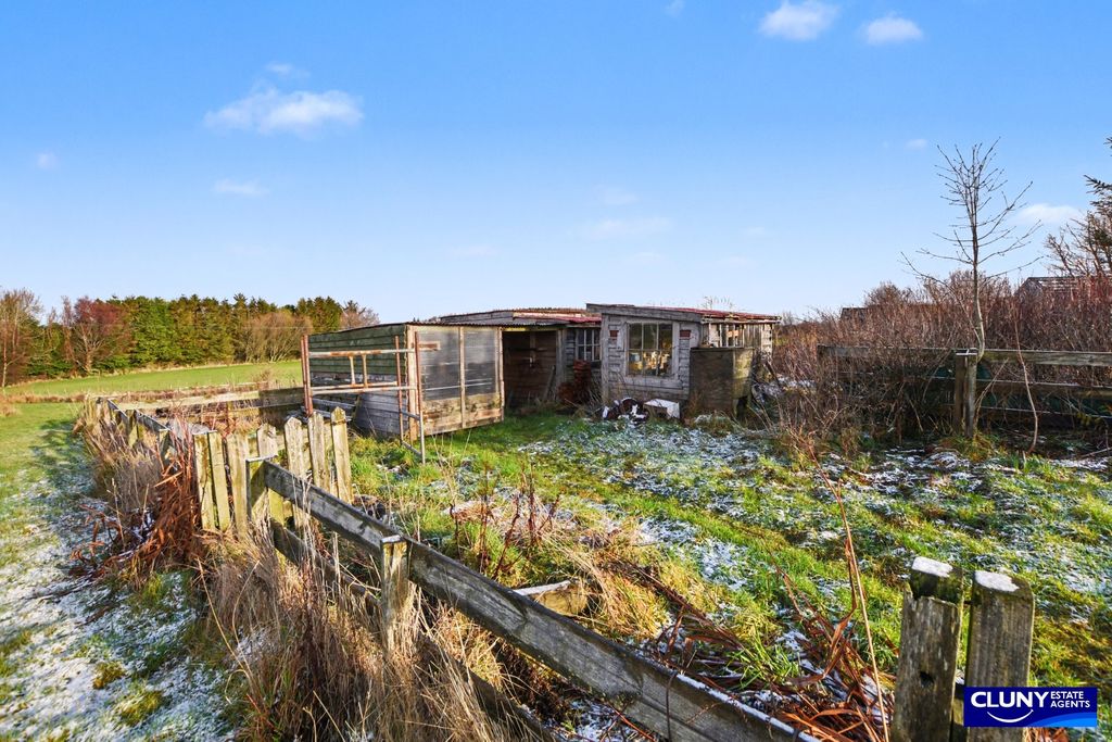 Additional image 16 of Land for saleClochan, Buckie AB56