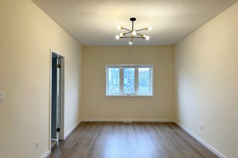 Additional image 8 of 368 Elyse Court, Aurora, ON, L4G 2C9