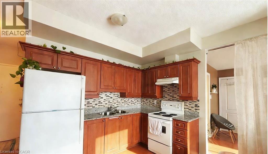 Additional image 4 of 304-135 James Street South, Hamilton, ON, L8P2Z6