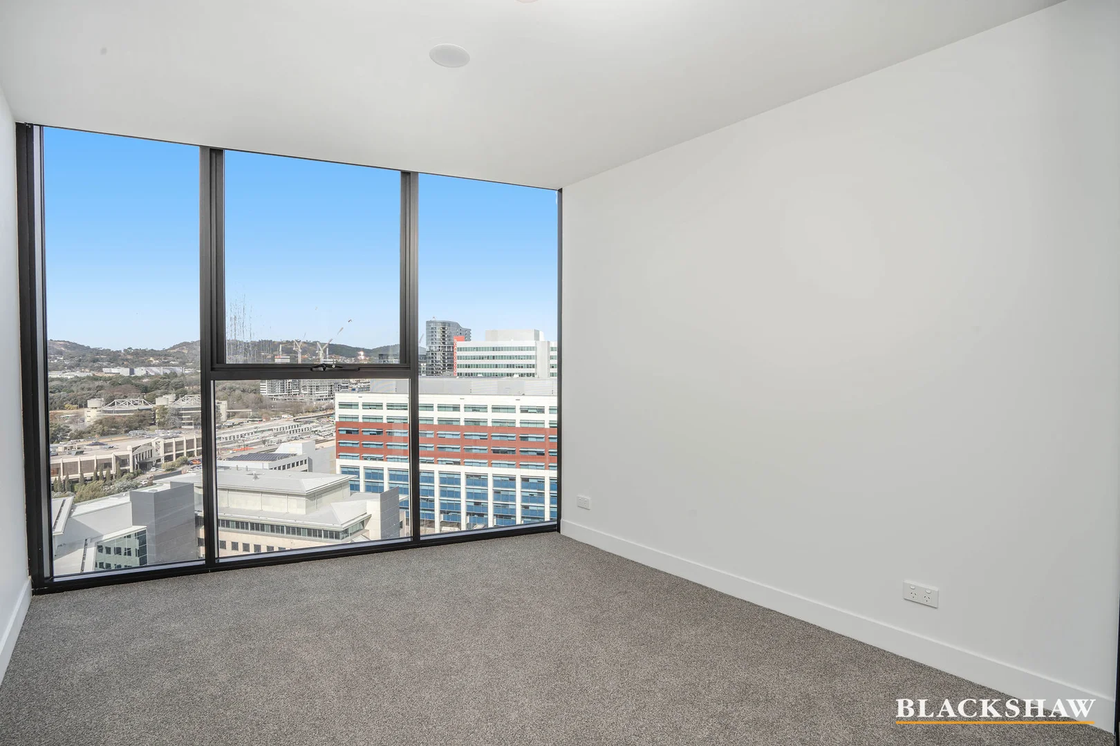 Additional image 11 of Level 15, 1501/2 Furzer Street, Phillip ACT 2606