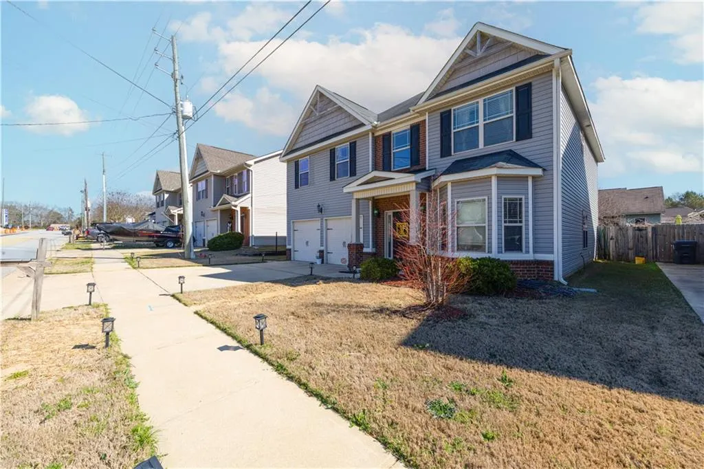 Additional image 3 of 7 Whiterock Road, Phenix City, AL 36869