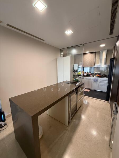 Additional image 5 of 10 Margate Road