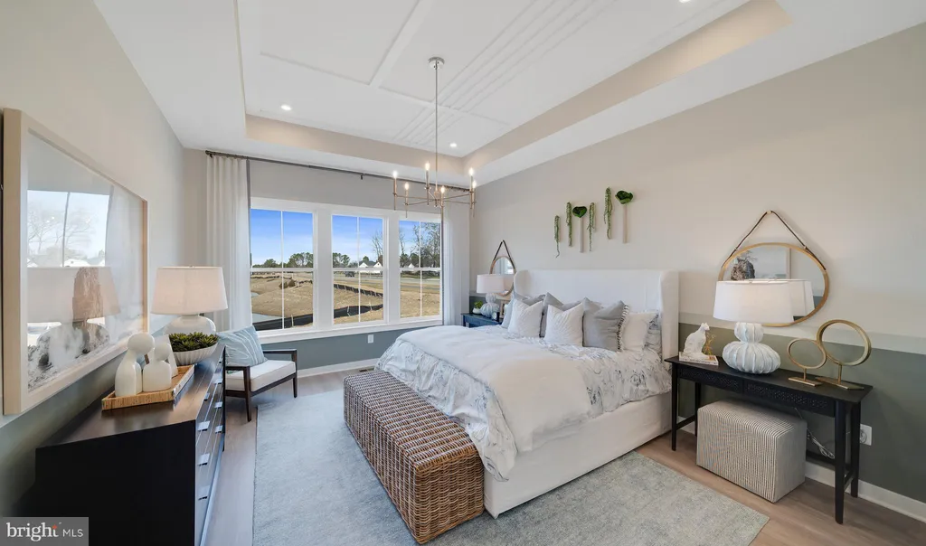 Additional image 23 of 15503 Solomon Way, Lewes, DE 19958