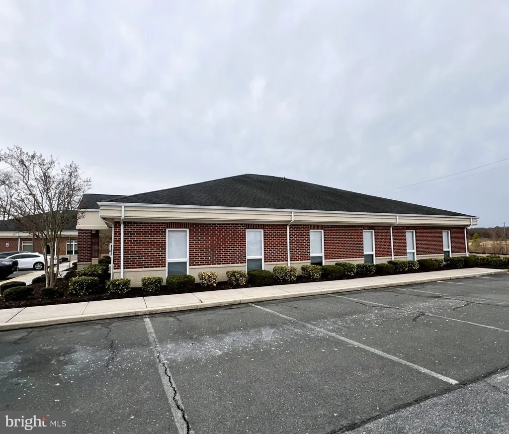 Additional image 5 of 500 Health Services Drive Unit 501-503, Seaford, DE 19973