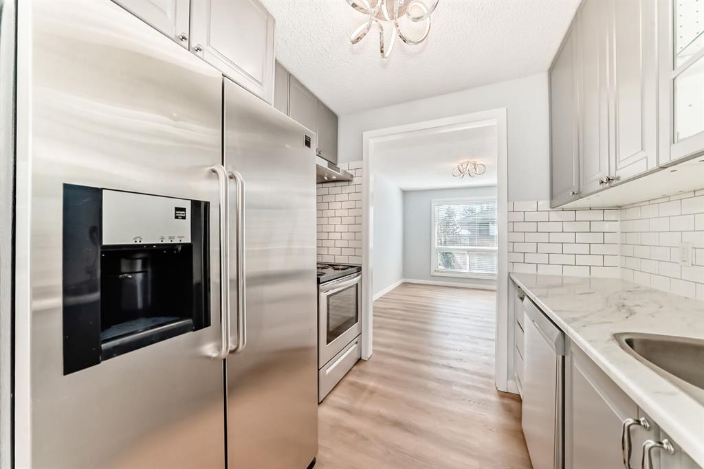 Additional image 6 of 161-6915 Ranchview Drive NW, Calgary, AB, T3G 1R8
