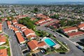 Additional image 7 of 1418 Avenida De Vaca, Placentia, CA, 92870