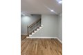 Additional image 21 of 106 Almira Rd, Springfield, MA, 01119