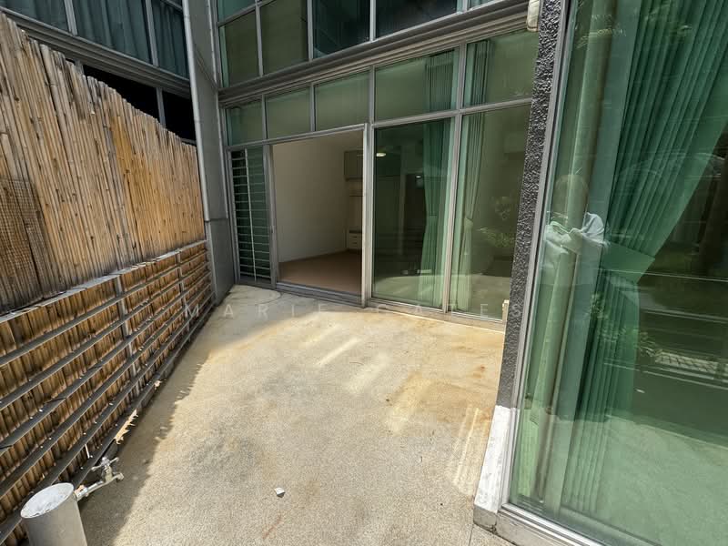 Additional image 12 of 373 Onan Road