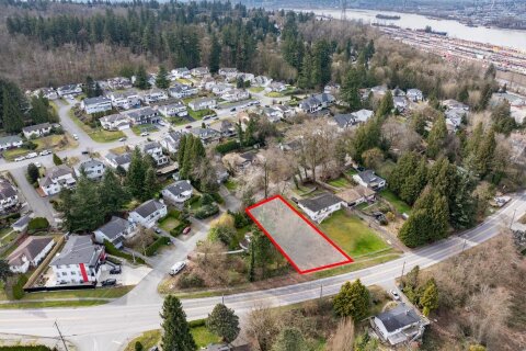 Additional image 7 of 14707 St. Andrews Drive, Surrey, BC, V3R 0A4