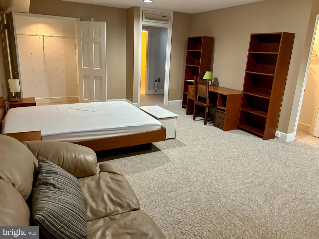 Additional image 50 of 4416 Lingan Road NW, Washington, DC 20007