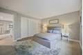 Additional image 9 of 225 Union Ave, Campbell, CA, 95008