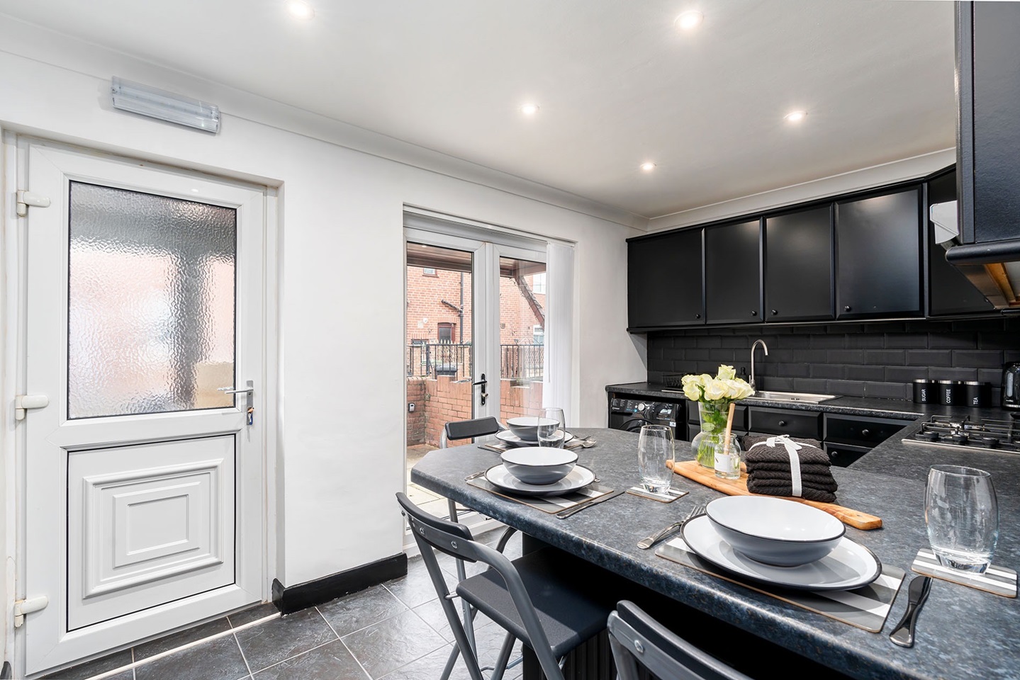 Additional image 10 of 3 Bed Terraced House, Dawlish Road, LS9, N1 7GU