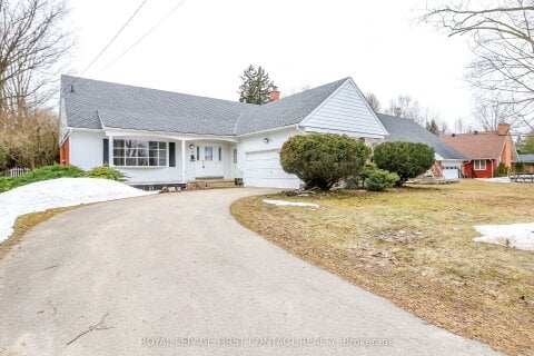Additional image 7 of 518 4th Avenue W, Owen Sound, ON, N4K 4V4