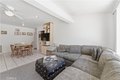 Additional image 15 of 6254 Etiwanda Ave, Tarzana, CA, 91335