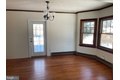 Additional image 7 of 322 McKinley Ave, Pitman, NJ, 08071