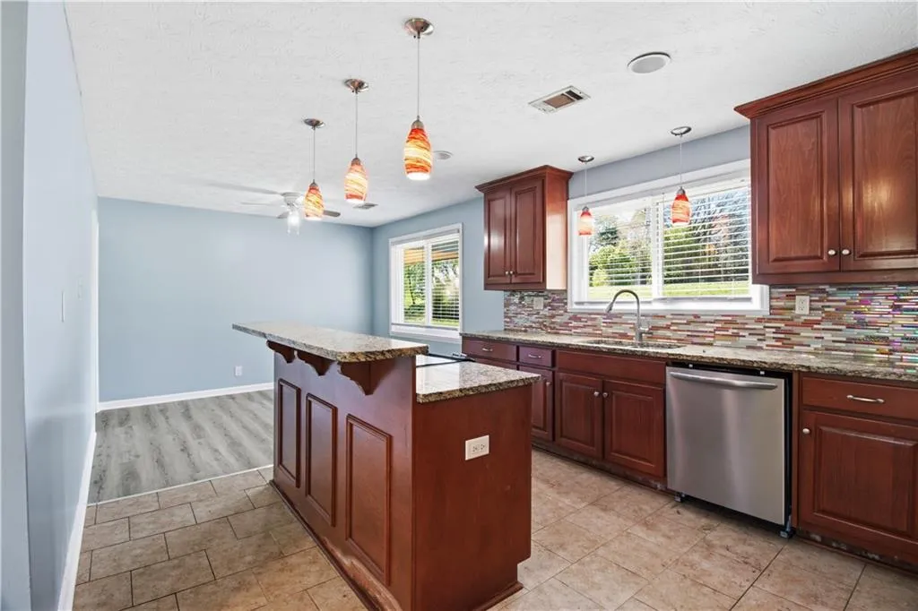 Additional image 11 of 4404 Summerville Road, Phenix City, AL 36867
